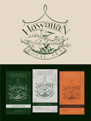 Logo Design by ally designs