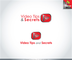 Logo Design by Atum Kreative™ for Sonic Sight | Design: #3107837