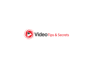 Logo Design by VRyCreative