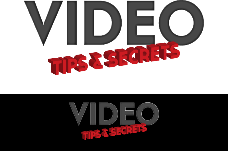 Logo Design by D by JB for Sonic Sight | Design #3134083