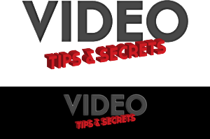 Logo Design by D by JB for Sonic Sight | Design: #3134083