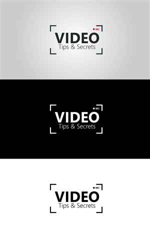 Logo Design by Franco Bermúdez for Sonic Sight | Design: #3111569