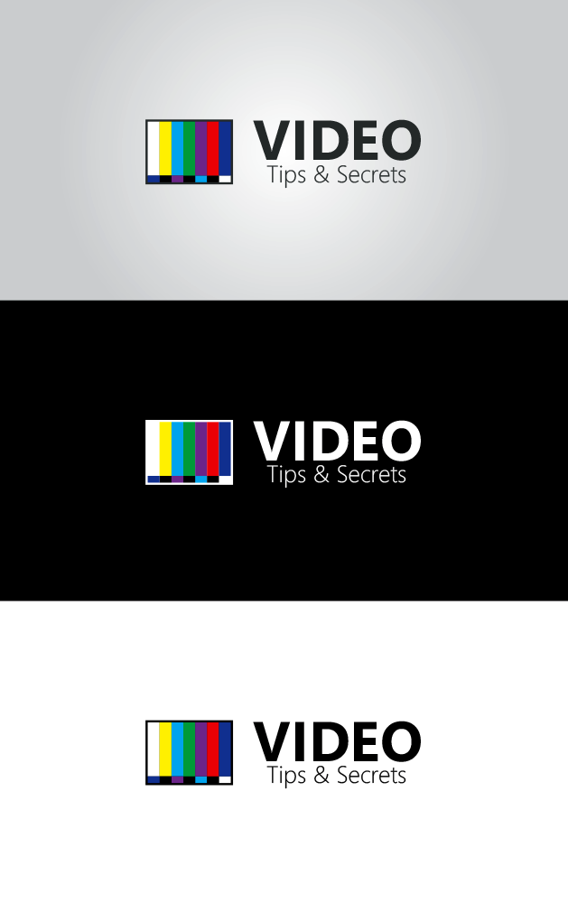 Logo-Design von Franco Bermúdez für Sonic Sight | Design #3111662