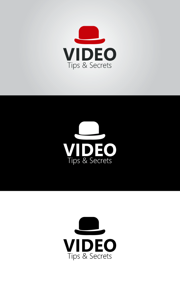 Logo Design by Franco Bermúdez for Sonic Sight | Design #3111859