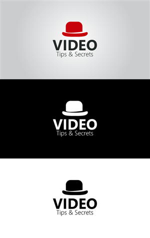 Logo Design by Franco Bermúdez for Sonic Sight | Design: #3111859