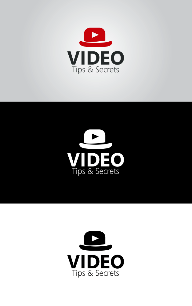 Logo Design by Franco Bermúdez for Sonic Sight | Design #3111879