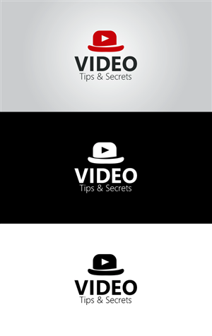 Logo Design by Franco Bermúdez for Sonic Sight | Design: #3111879