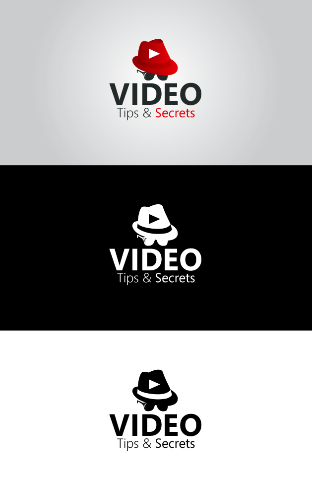 Logo-Design von Franco Bermúdez für Sonic Sight | Design #3126796