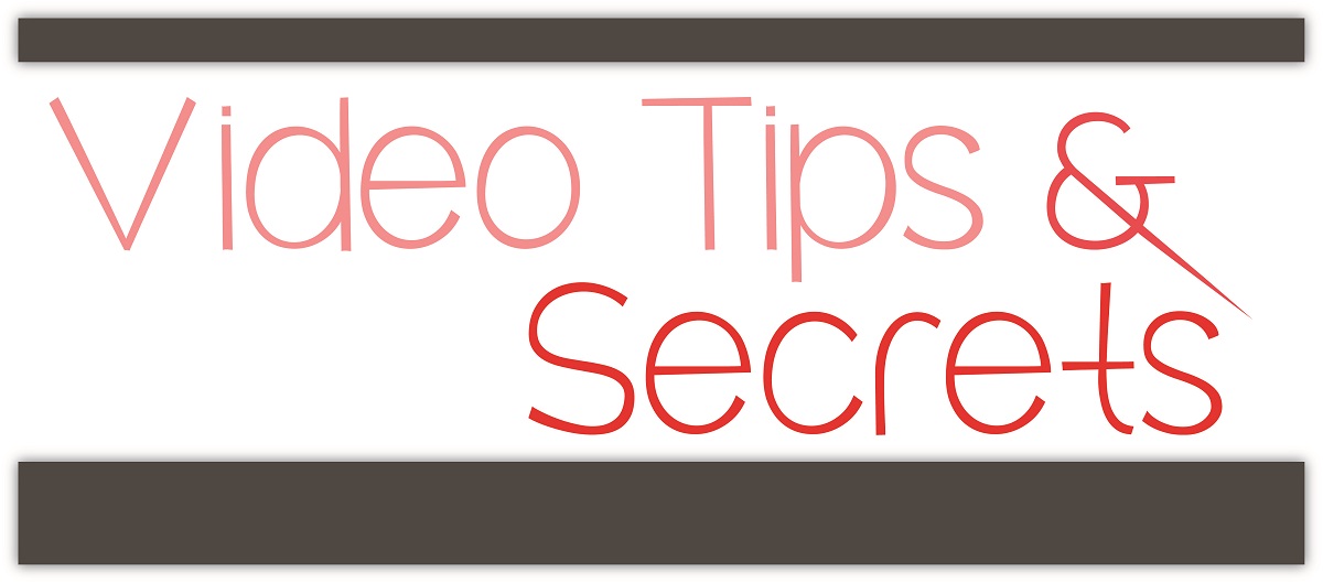 Logo Design by Anina for Sonic Sight | Design #3124961