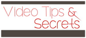 Logo Design by Anina for Sonic Sight | Design: #3124961