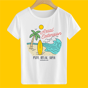 Design de T-shirt par dcoffeeaddict pour ce projet | Design : #35062542