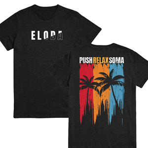 Design de T-shirt par Teespixels pour ce projet | Design : #35057538