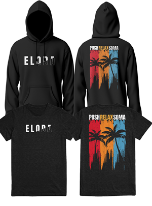 Design de T-shirt par Teespixels pour ce projet | Design : #35057554