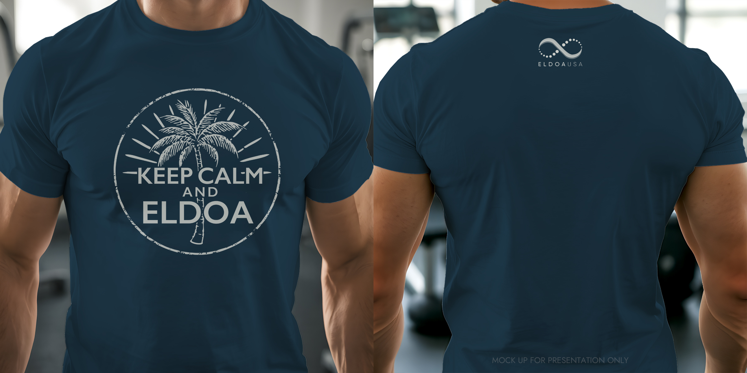 T-shirt Design by NancyTan for this project | Design #35059928
