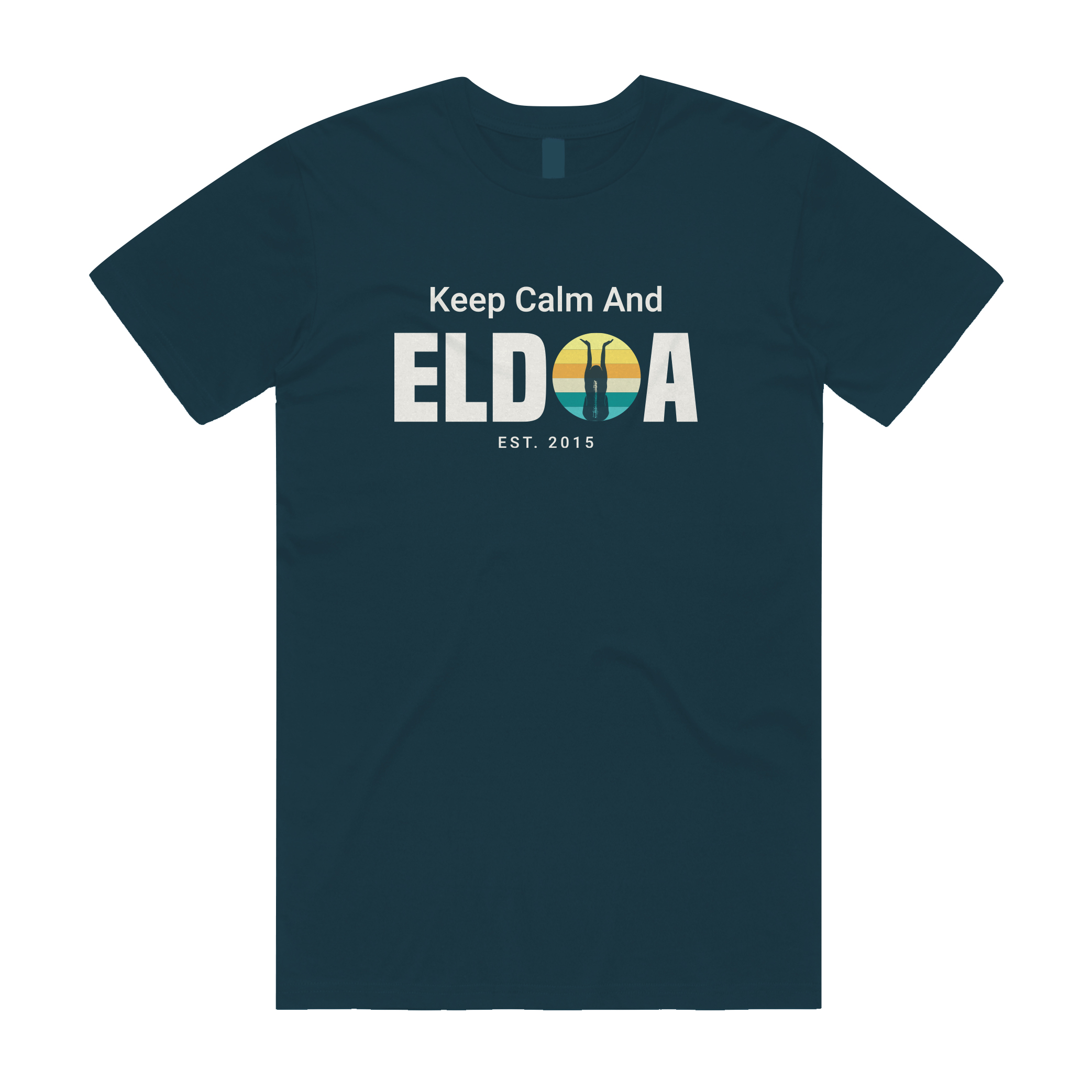T-shirt Design by Karim Craft for this project | Design #35058212