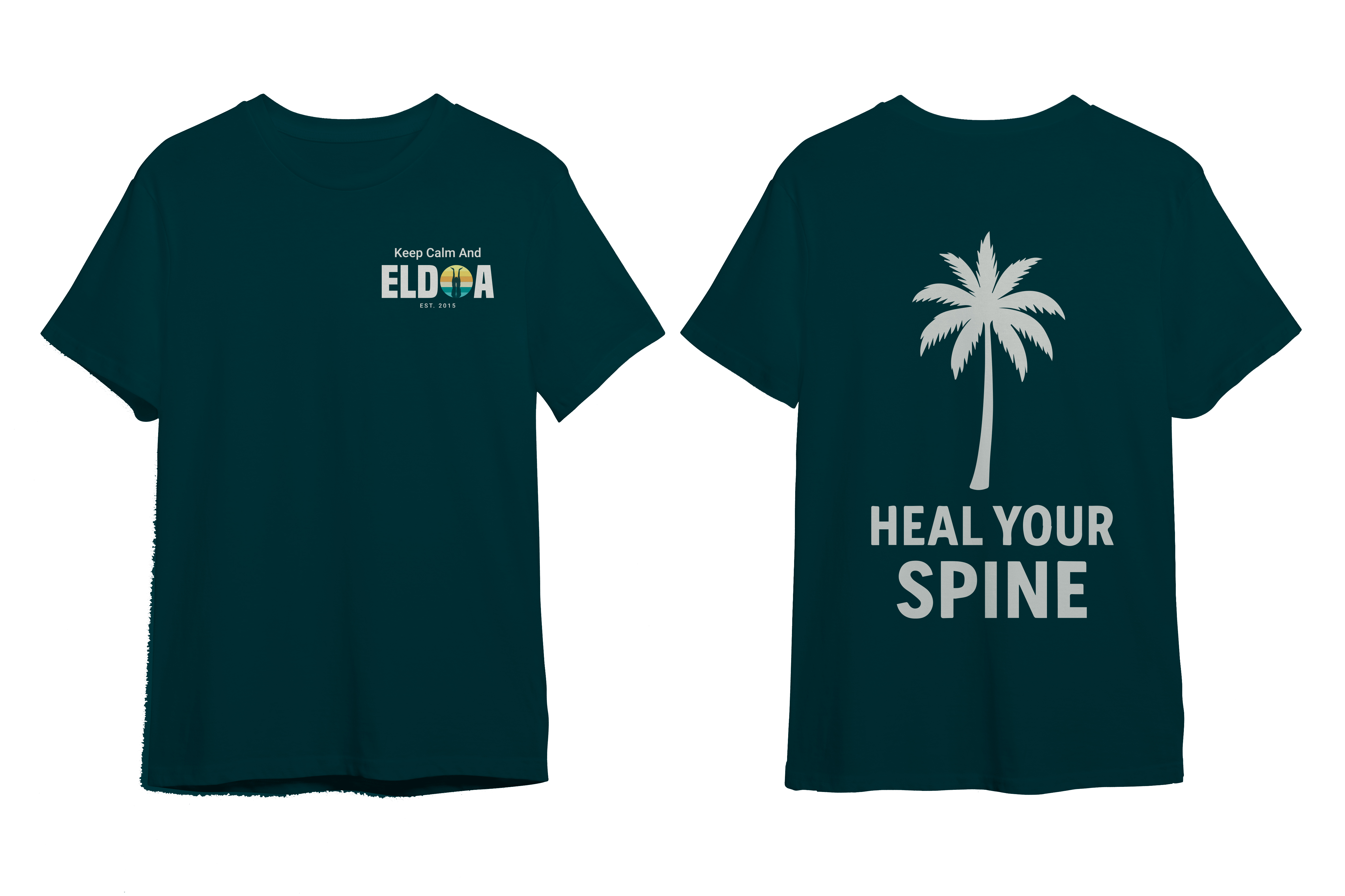 T-shirt Design by Karim Craft for this project | Design #35058213