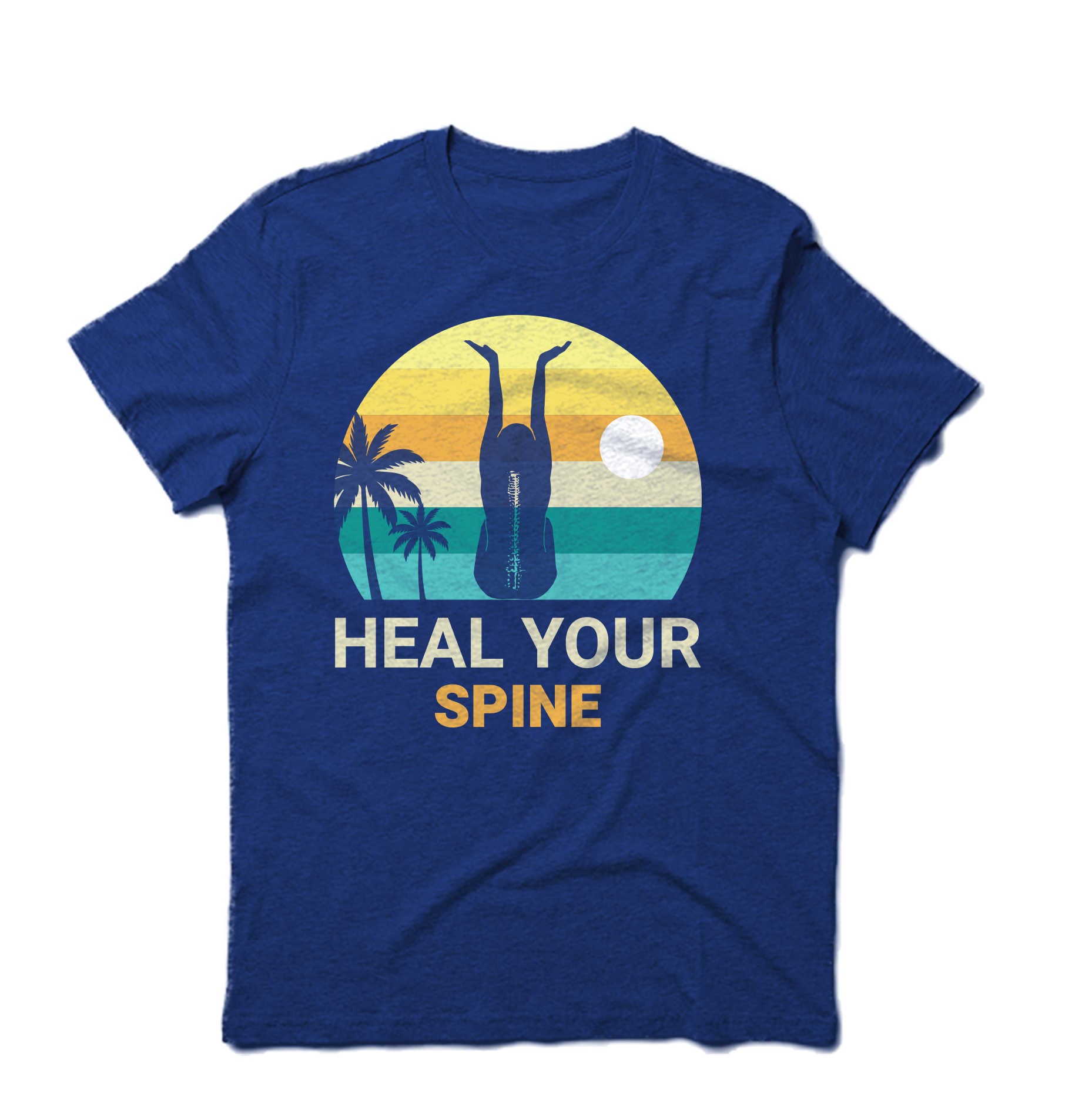 T-shirt Design by Karim Craft for this project | Design #35058285