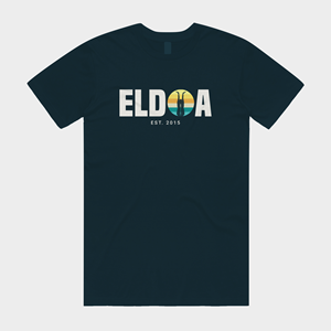 Design de T-shirt par Karim Craft pour ce projet | Design : #35058746
