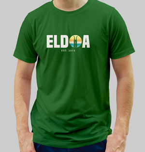 Design de T-shirt par Karim Craft pour ce projet | Design : #35058747