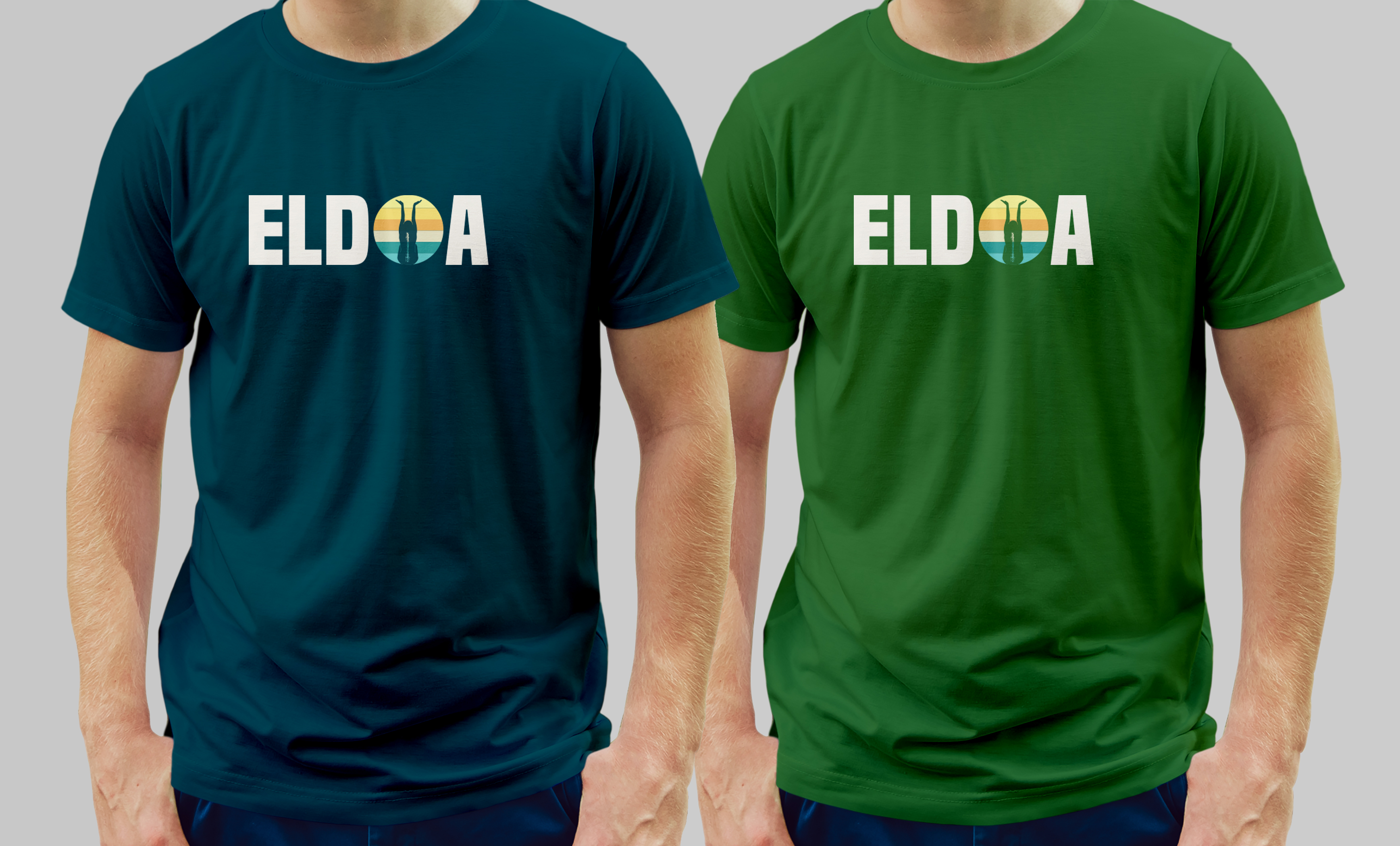 T-shirt Design by Karim Craft for this project | Design #35058831