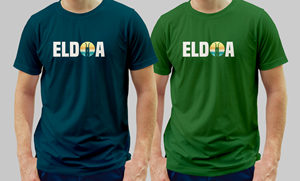 Design de T-shirt par Karim Craft pour ce projet | Design : #35058831