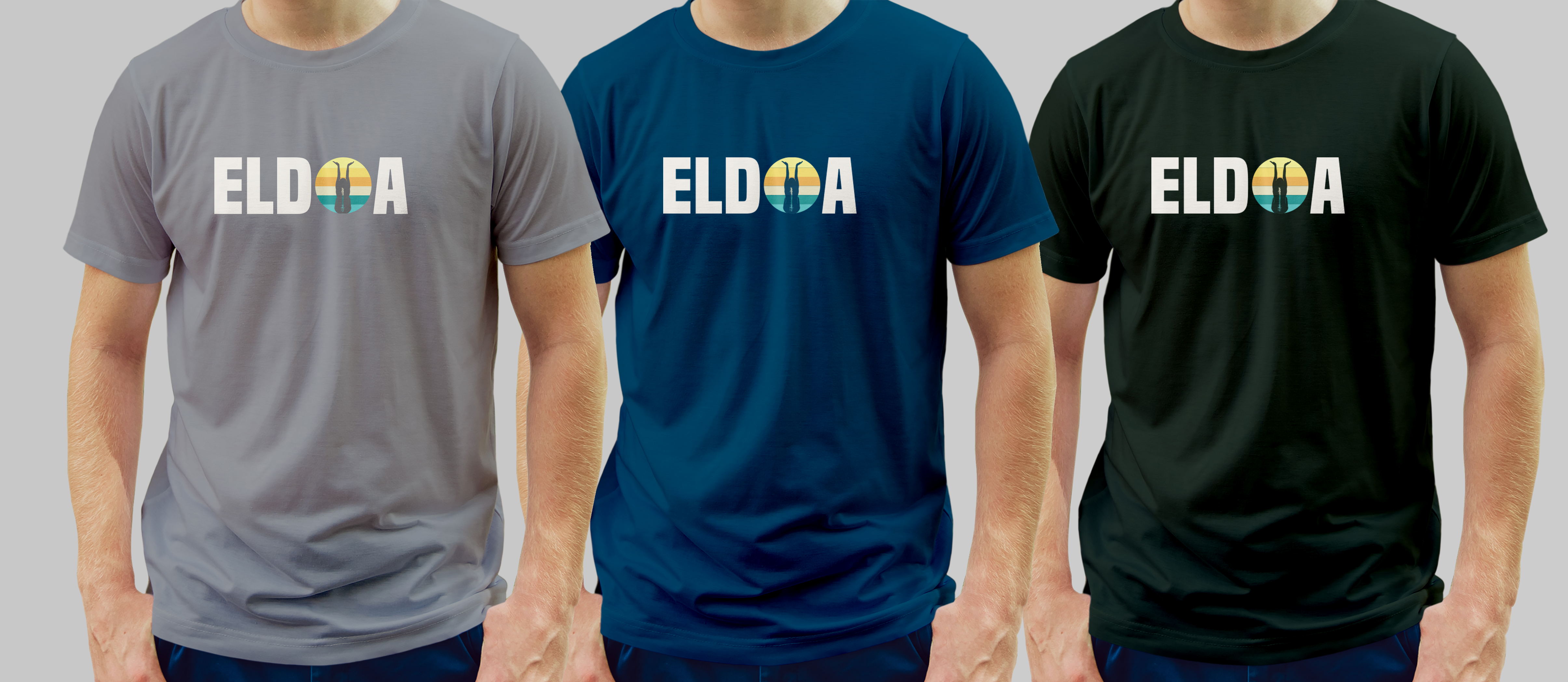 T-shirt Design by Karim Craft for this project | Design #35058832