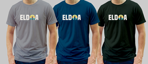 T-shirt Design by Karim Craft for this project | Design: #35058832