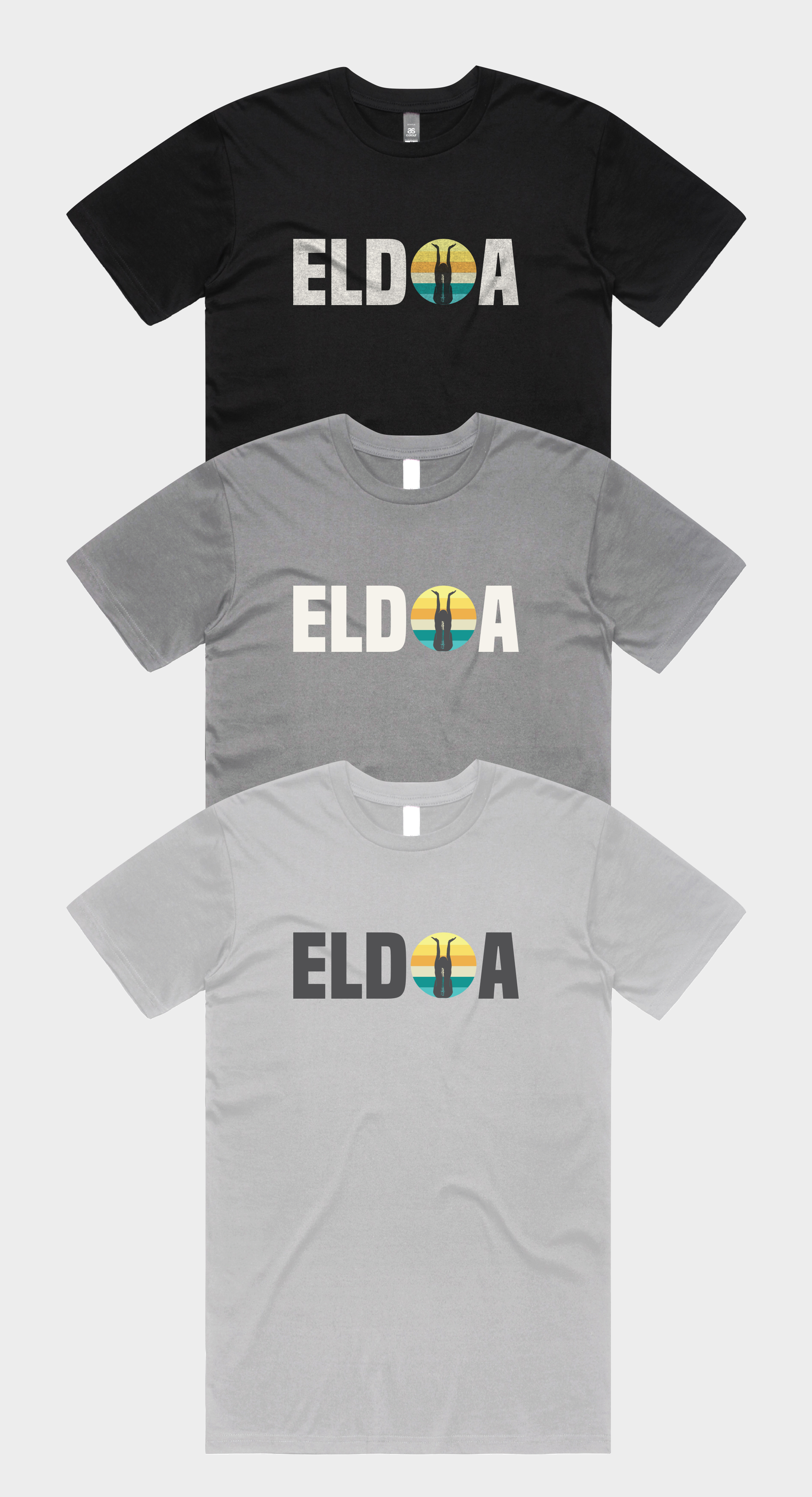 T-shirt Design by Karim Craft for this project | Design #35058951