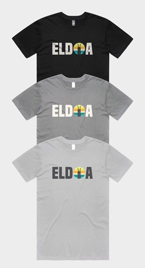 T-shirt Design by Karim Craft for this project | Design: #35058951