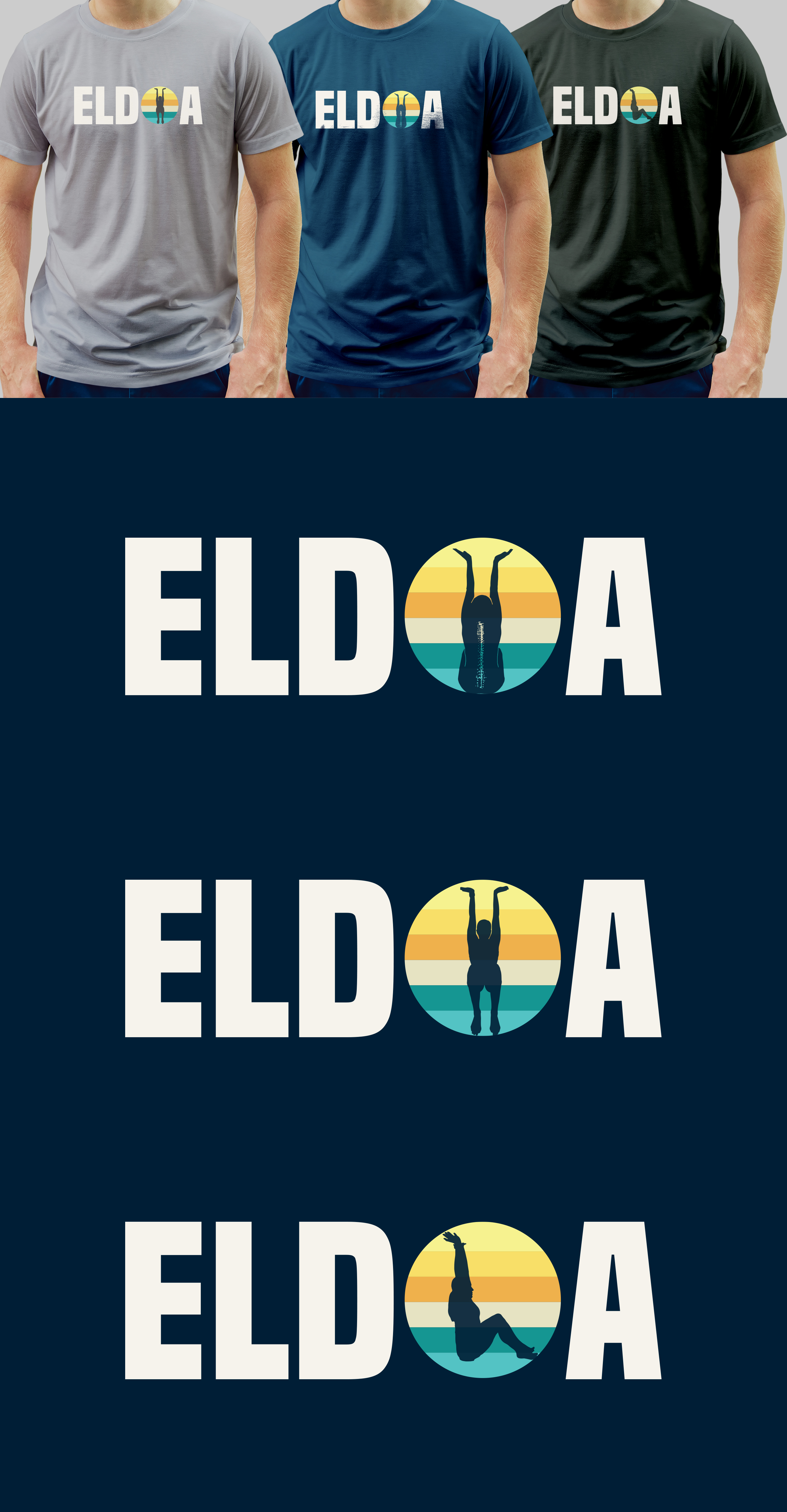 T-shirt Design by Ratul Designs for this project | Design #35060883