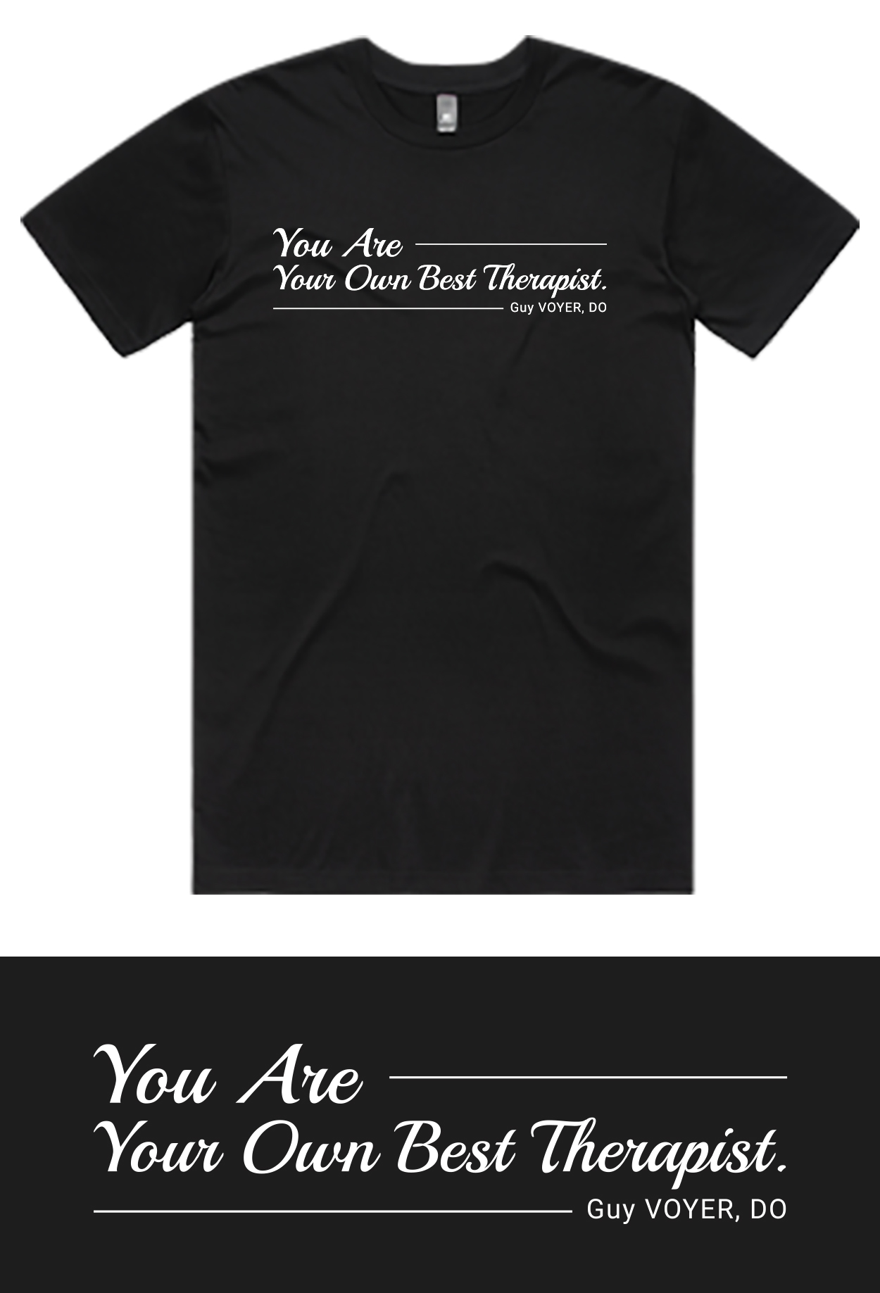 T-shirt Design by Karim Craft for this project | Design #35066976