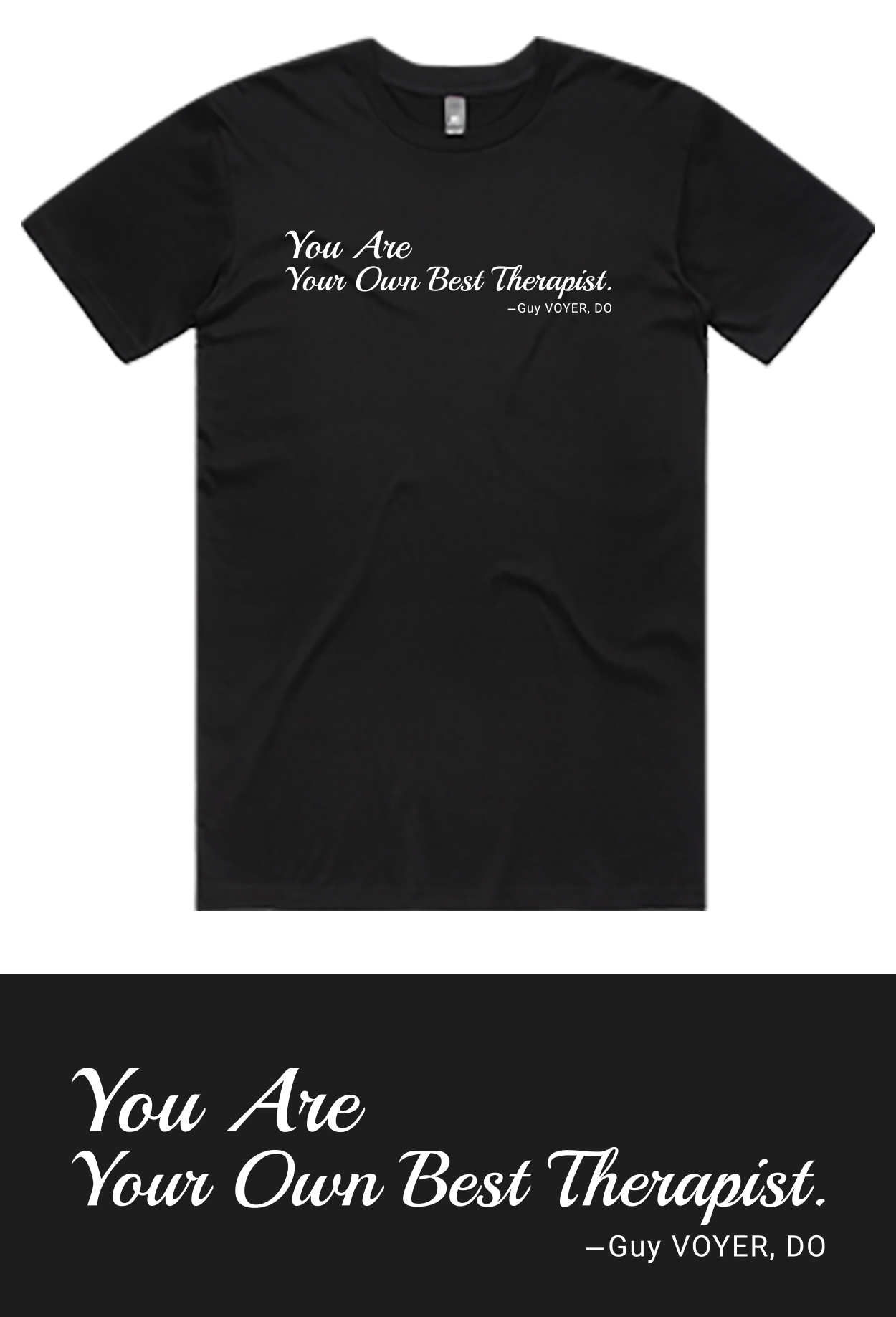 Design de T-shirt par Karim Craft pour ce projet | Design #35067038