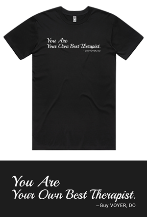 T-shirt Design by Karim Craft for this project | Design: #35067038