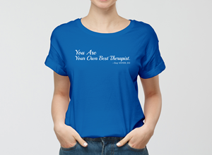 T-shirt Design by Karim Craft for this project | Design: #35067084