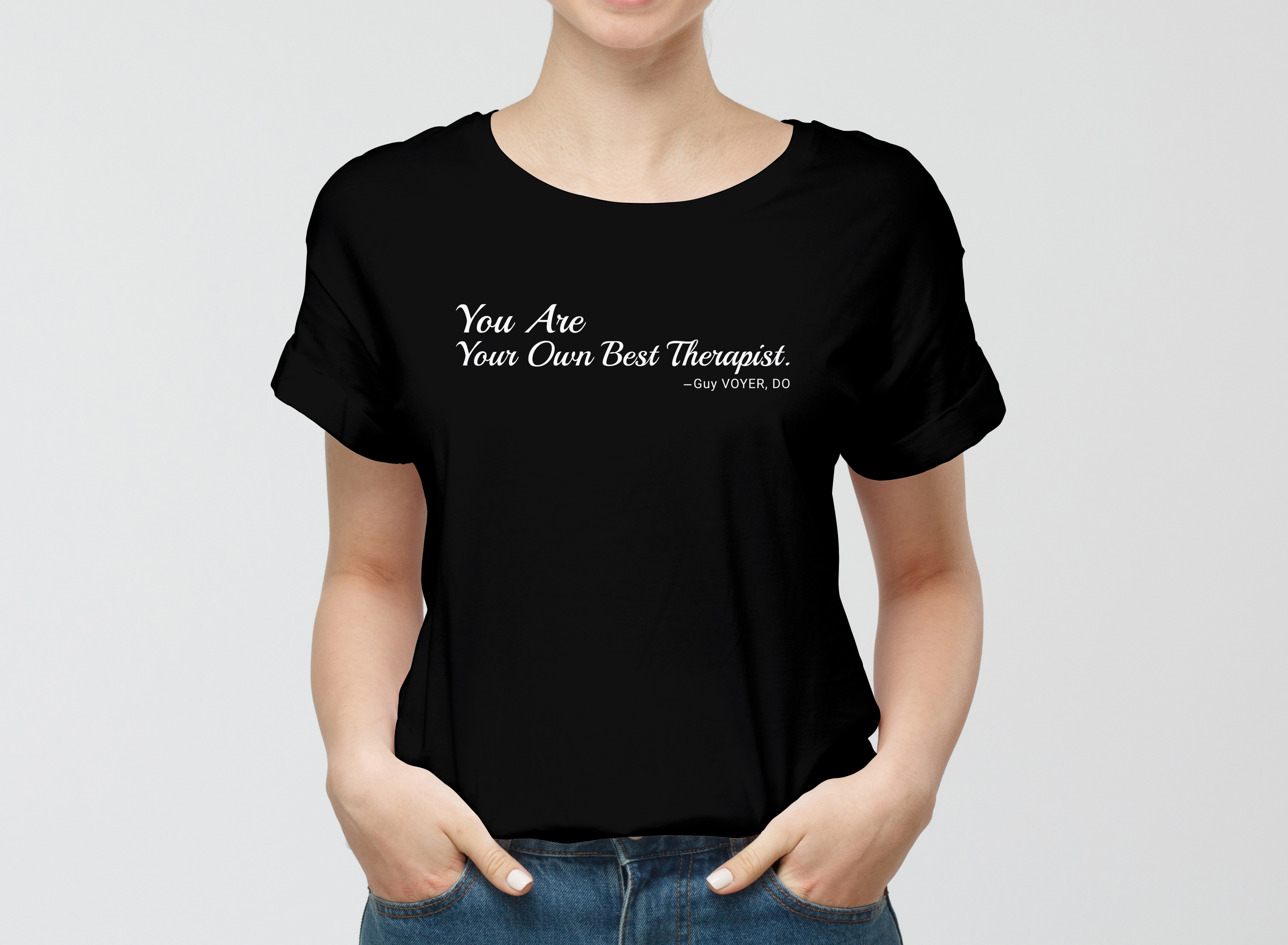 T-shirt Design by Karim Craft for this project | Design #35067085