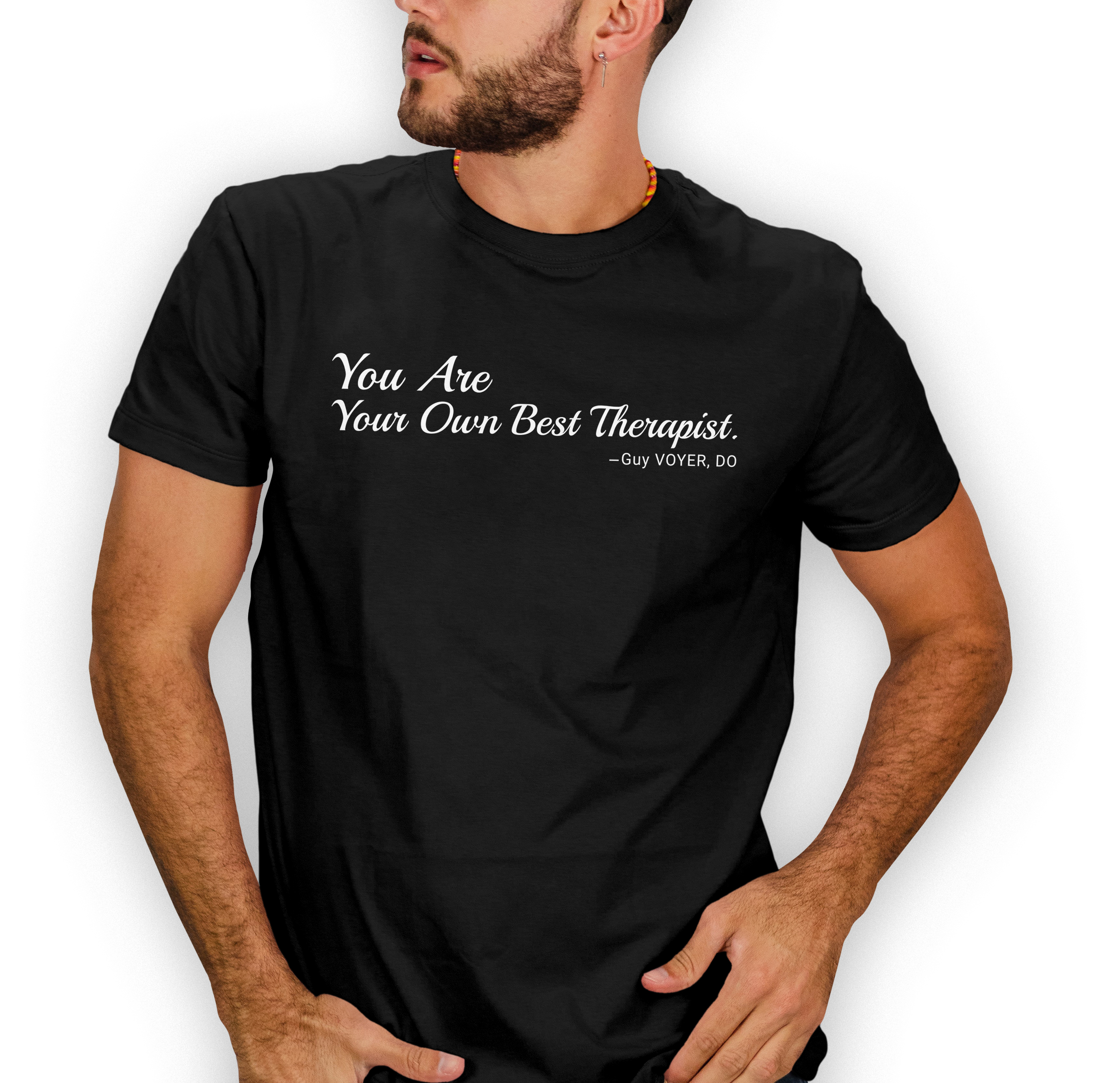 T-shirt Design by Karim Craft for this project | Design #35067151