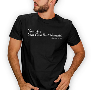 T-shirt Design by Karim Craft for this project | Design: #35067151