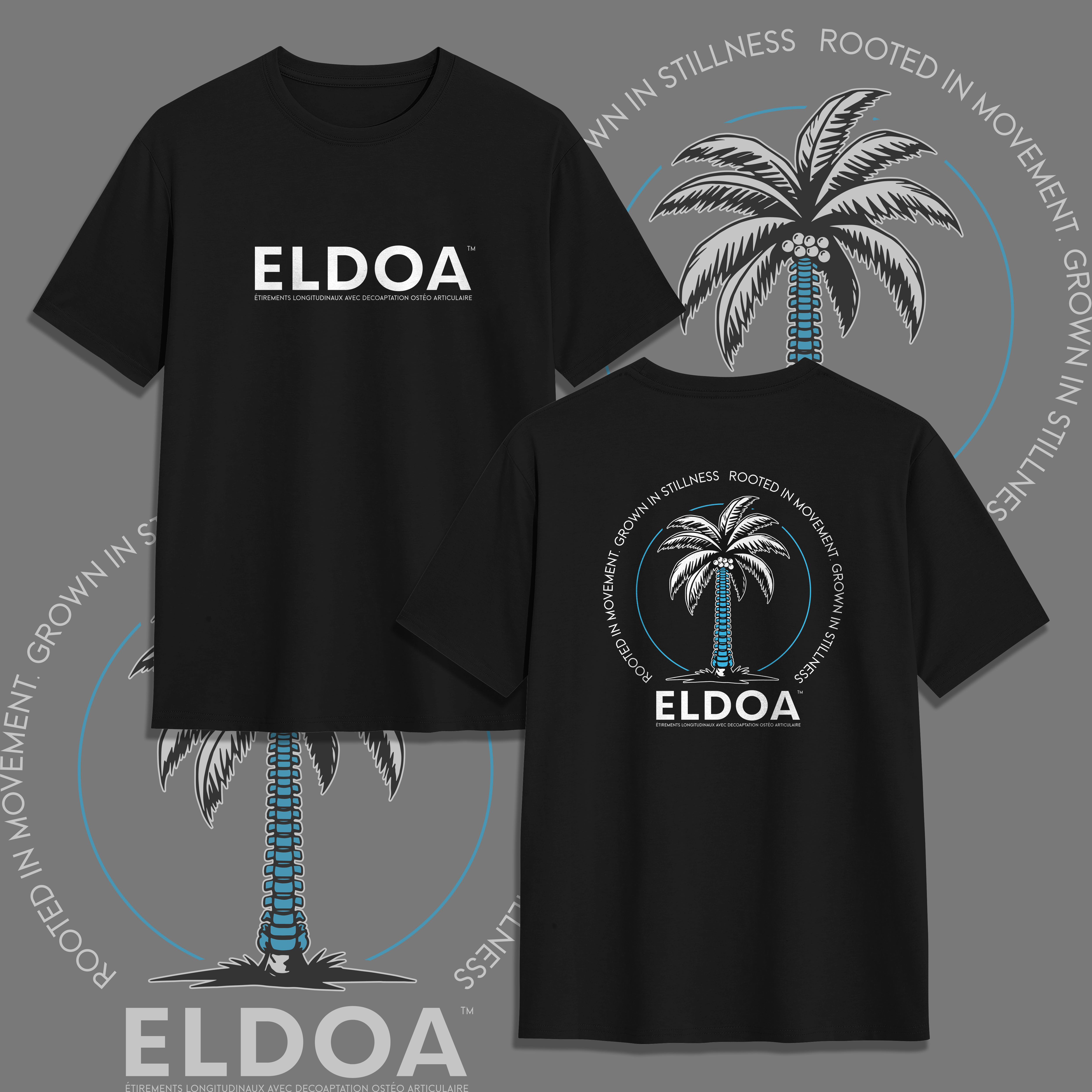T-shirt Design by V FOUR Design for this project | Design #35059963