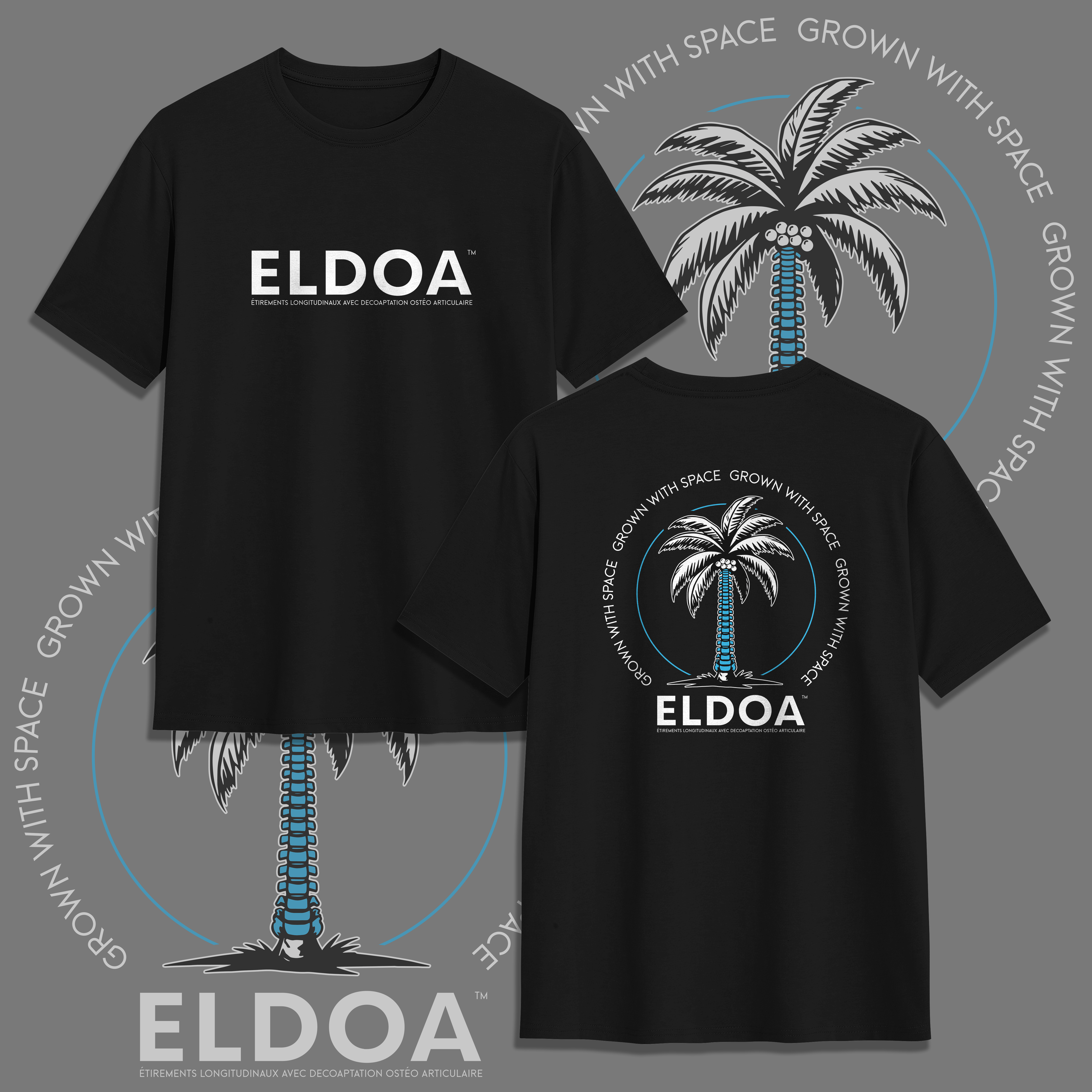 T-Shirt-Design von V FOUR DESIGN für dieses Projekt | Design #35062503