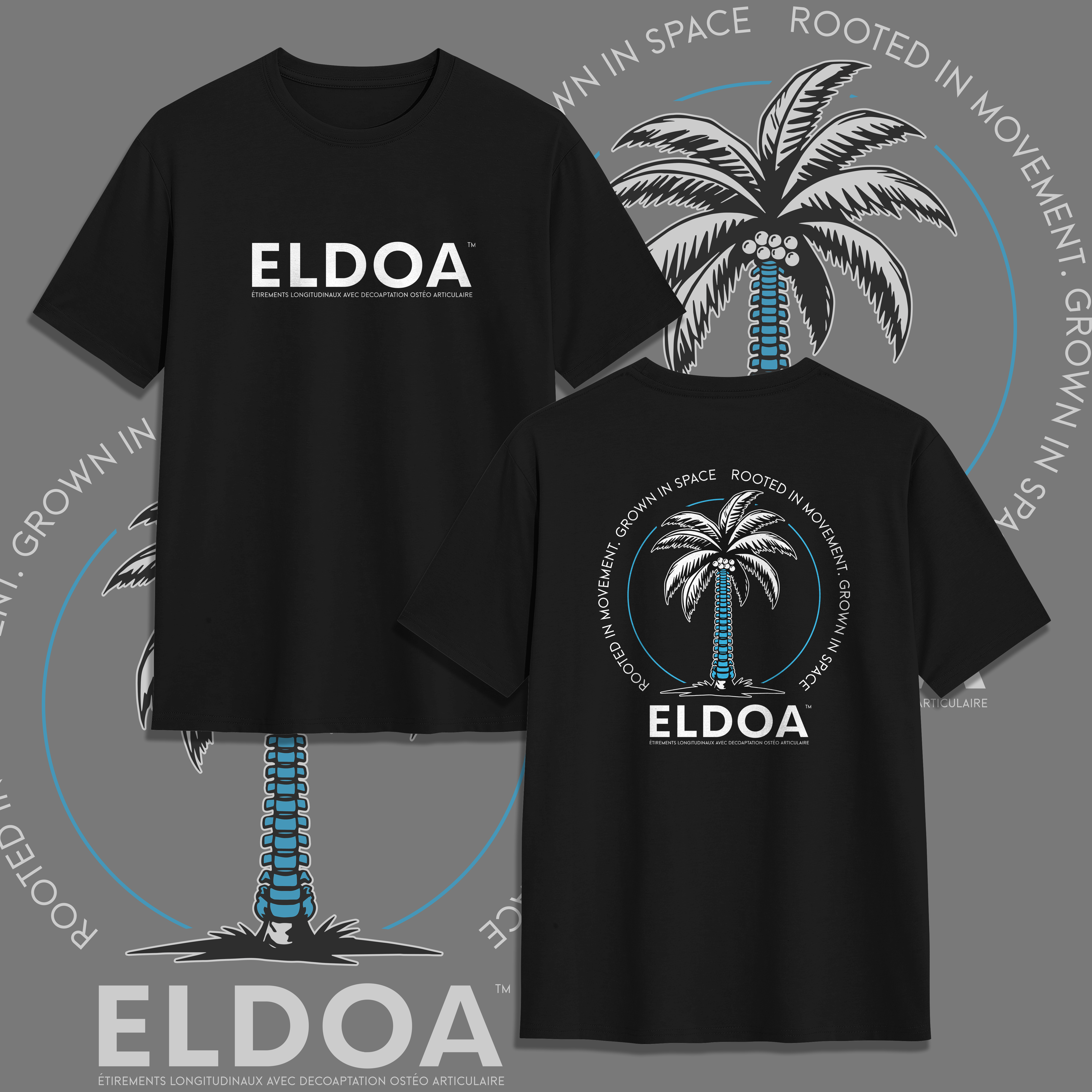 T-shirt Design by V FOUR Design for this project | Design #35062745