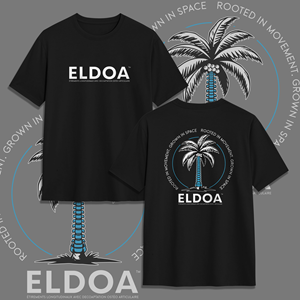 T-shirt Design by V FOUR Design for this project | Design: #35062745