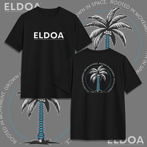 T-shirt Design by V FOUR Design