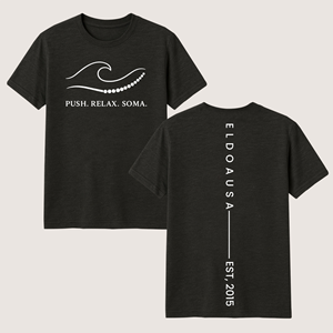 T-shirt Design by Pixeo Design for this project | Design: #35062813