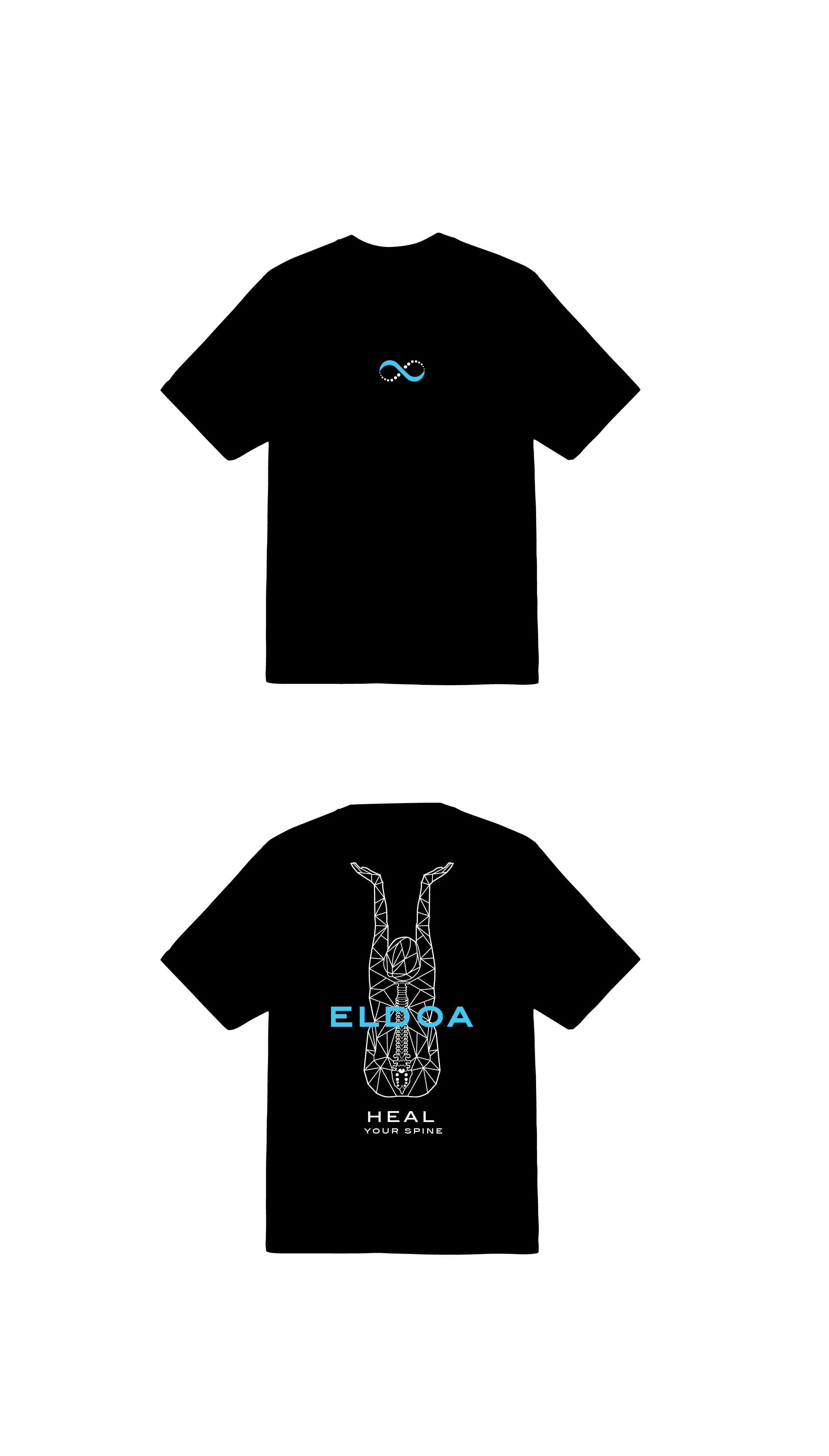 Diseño de Camiseta por dskyvbc para este proyecto | Diseño #35058547