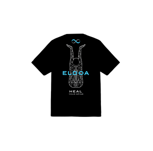 T-shirt Design by dskyvbc for this project | Design: #35069062