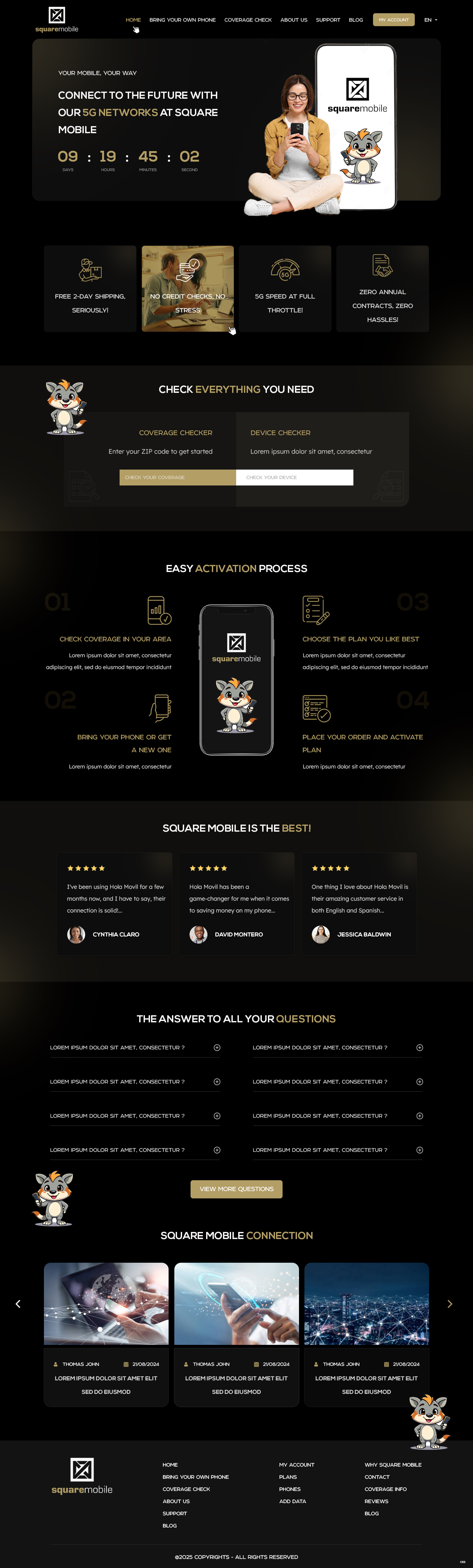 Web Design by pb for this project | Design #35061037