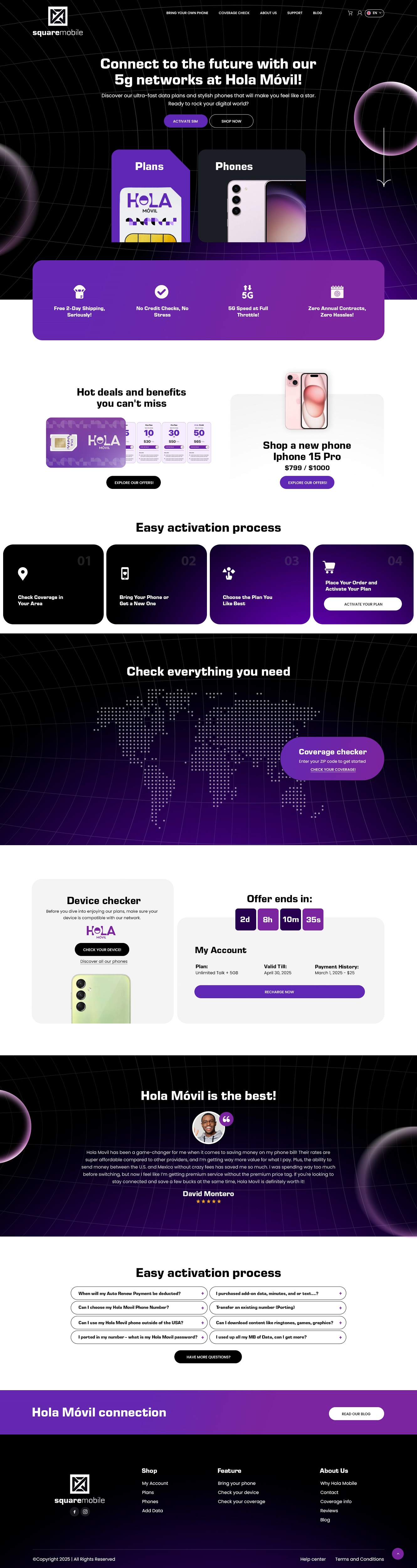Web Design par nzdesigners pour ce projet | Design #35073316