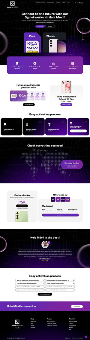 Web Design par nzdesigners pour ce projet | Design #35073316