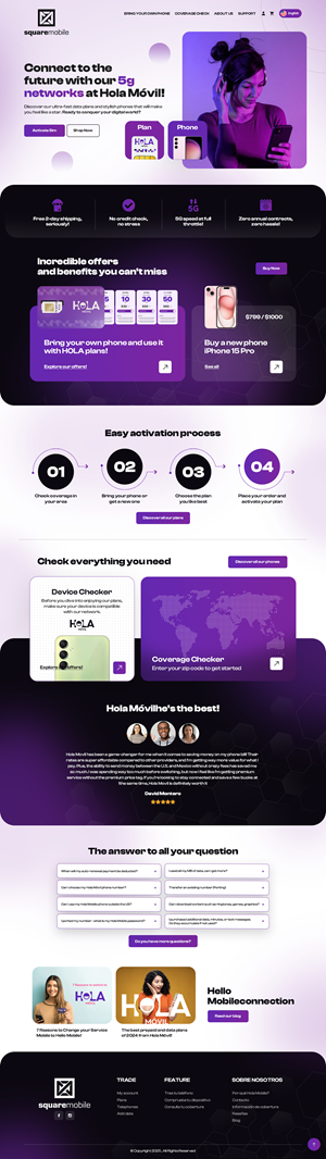 Web Design by nzdesigners for this project | Design: #35079565