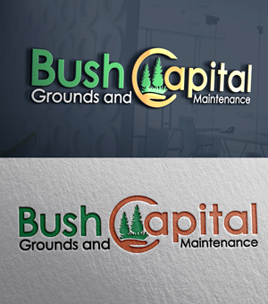 Logo Design by 24ksunny for this project | Design: #35062388